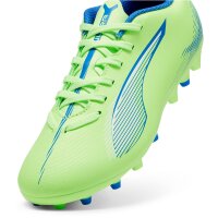 PUMA Ultra 5 Play MG Fußballschuhe Kinder