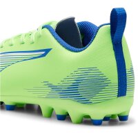 PUMA Ultra 5 Play MG Fußballschuhe Kinder