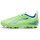 PUMA Ultra 5 Play MG Fußballschuhe Kinder