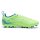 PUMA Ultra 5 Play MG Fußballschuhe Kinder