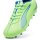 PUMA Ultra 5 Play MG Fußballschuhe Kinder
