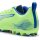 PUMA Ultra 5 Play MG Fußballschuhe Kinder