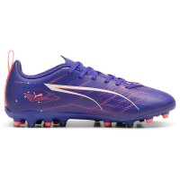 PUMA Ultra 5 Play MG Fußballschuhe Kinder