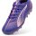 PUMA Ultra 5 Play MG Fußballschuhe Kinder