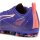 PUMA Ultra 5 Play MG Fußballschuhe Kinder