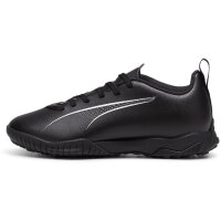 PUMA Ultra 5 Play TT Multinocken-Fußballschuhe Kinder