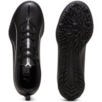 PUMA Ultra 5 Play TT Multinocken-Fußballschuhe Kinder