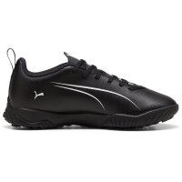 PUMA Ultra 5 Play TT Multinocken-Fußballschuhe Kinder