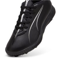 PUMA Ultra 5 Play TT Multinocken-Fußballschuhe Kinder