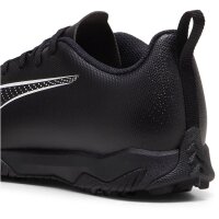 PUMA Ultra 5 Play TT Multinocken-Fußballschuhe Kinder