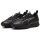 PUMA Ultra 5 Play TT Multinocken-Fußballschuhe Kinder