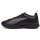 PUMA Ultra 5 Play TT Multinocken-Fußballschuhe Kinder
