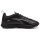 PUMA Ultra 5 Play TT Multinocken-Fußballschuhe Kinder