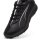 PUMA Ultra 5 Play TT Multinocken-Fußballschuhe Kinder