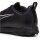 PUMA Ultra 5 Play TT Multinocken-Fußballschuhe Kinder