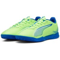 PUMA Ultra 5 Play IT Fußballschuhe