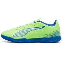PUMA Ultra 5 Play IT Fußballschuhe
