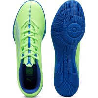 PUMA Ultra 5 Play IT Fußballschuhe