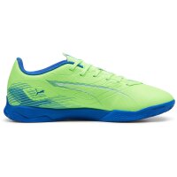 PUMA Ultra 5 Play IT Fußballschuhe