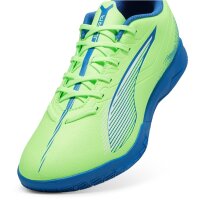 PUMA Ultra 5 Play IT Fußballschuhe