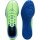 PUMA Ultra 5 Play IT Fußballschuhe