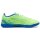 PUMA Ultra 5 Play IT Fußballschuhe