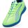 PUMA Ultra 5 Play IT Fußballschuhe