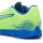 PUMA Ultra 5 Play IT Fußballschuhe