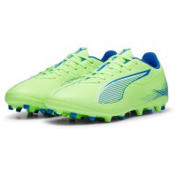 PUMA Ultra 5 Play MG Fußballschuhe