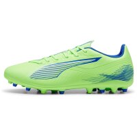 PUMA Ultra 5 Play MG Fußballschuhe