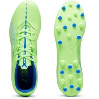 PUMA Ultra 5 Play MG Fußballschuhe