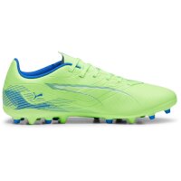 PUMA Ultra 5 Play MG Fußballschuhe