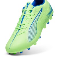 PUMA Ultra 5 Play MG Fußballschuhe