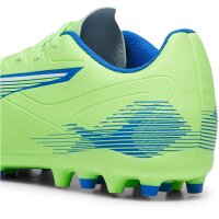 PUMA Ultra 5 Play MG Fußballschuhe