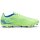 PUMA Ultra 5 Play MG Fußballschuhe