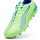PUMA Ultra 5 Play MG Fußballschuhe