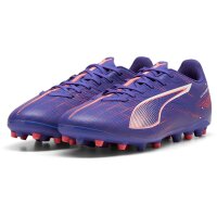 PUMA Ultra 5 Play MG Fußballschuhe