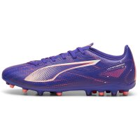 PUMA Ultra 5 Play MG Fußballschuhe