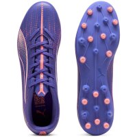 PUMA Ultra 5 Play MG Fußballschuhe