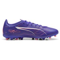 PUMA Ultra 5 Play MG Fußballschuhe