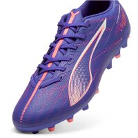 PUMA Ultra 5 Play MG Fußballschuhe
