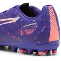 PUMA Ultra 5 Play MG Fußballschuhe