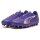 PUMA Ultra 5 Play MG Fußballschuhe