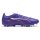 PUMA Ultra 5 Play MG Fußballschuhe
