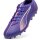 PUMA Ultra 5 Play MG Fußballschuhe