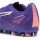 PUMA Ultra 5 Play MG Fußballschuhe
