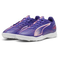 PUMA Ultra 5 Play TT Multinocken-Fußballschuhe