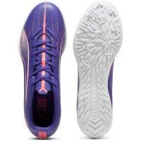 PUMA Ultra 5 Play TT Multinocken-Fußballschuhe