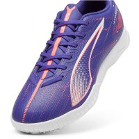 PUMA Ultra 5 Play TT Multinocken-Fußballschuhe