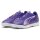 PUMA Ultra 5 Play TT Multinocken-Fußballschuhe
